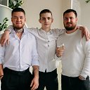 ���� �������, �������, 29 ��� - ��������� 17 ������� 2025 � ������ ���� ����������