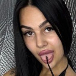 , , 25 