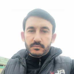 ���� Axmar, ������, 38 ��� - ��������� 11 ������ 2024