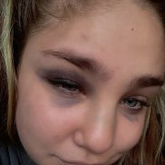  , 19 , 