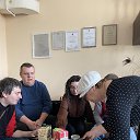 ���� �����, ����������, 37 ��� - ��������� 15 ����� 2024 � ������ �igrok145�