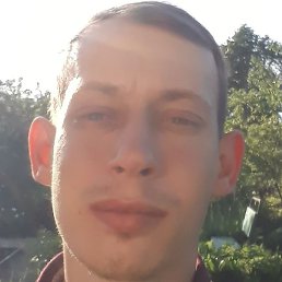 ���������, �����, 27 ���