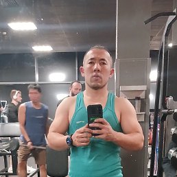 ���� ���, ���������, 33 ���� - ��������� 2 ������ 2026