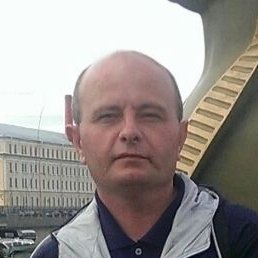 ��������, ������� ��������, 47 ���