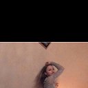 ���� �����, �����������, 30 ��� - ��������� 6 ��� 2025 � ������ ������ ��������