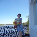 ���� �����, ���������, 46 ��� - ��������� 23 ������ 2025 � ������ ���� ����������