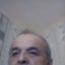 , 61 , 