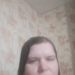 , 37, -