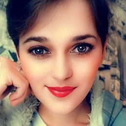 �� ������, ������, 33 ����