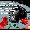 ���� ������, ������, 62 ���� - ��������� 15 ������� 2025 � ������ ������ ��������