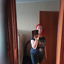 ���� ��������, ���������, 66 ��� - ��������� 13 �������� 2025