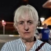 ���������, 68 ���, ������