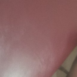 Pavlo, ������, 37 ���