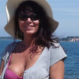 ������, ������, 50 ���