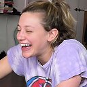  Linda Willams, girona, 35  -  16  2025    