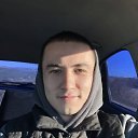 ���� ���������, ������, 22 ���� - ��������� 21 ������� 2025 � ������ ���� ����������