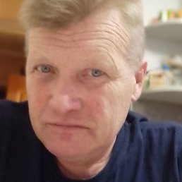 , , 50 