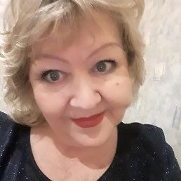 �������, �����������, 66 ���