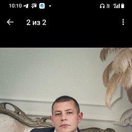 ���� �������, ���, 40 ��� - ��������� 17 ������ 2026