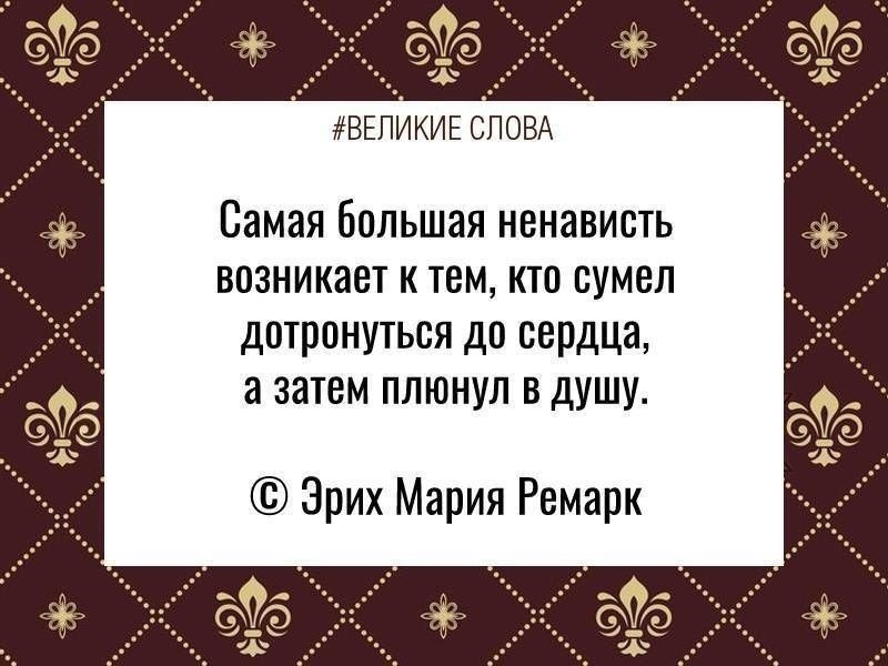 ������� ����� | ������, ����� � �������� - 27 �������� 2025 � 07:39