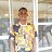 ���� Matthew, �����������, 25 ��� - ��������� 12 ������ 2026