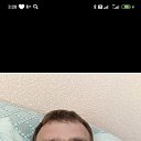 ���� ������, ������, 39 ��� - ��������� 6 ������ 2023 � ������ ���� ����������