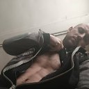 ���� ������, ������ - ��������� 27 ���� 2026 � ������ ���� ����������