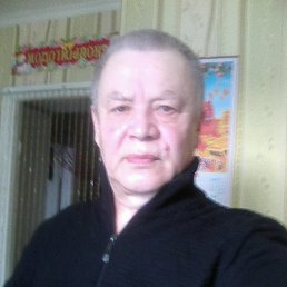 , 61 , 