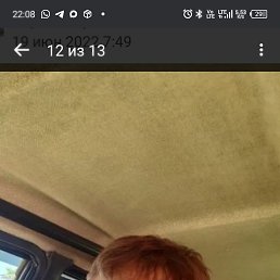 ������, 51 ���, ������