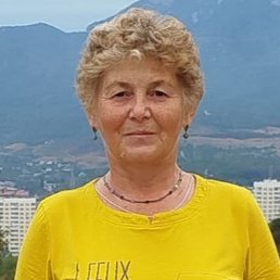 ���, ������-��-����, 58 ���