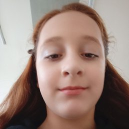 ����, ������, 18 ���