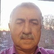 , 71 , 