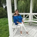 ���� �����, ��������, 52 ���� - ��������� 18 ������� 2024 � ������ ���� ����������