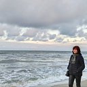 ���� """", ������ - ��������� 23 ������ 2026 � ������ ������ ��������
