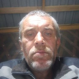 �����, �����, 43 ����