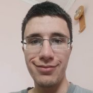 �����, 19 ���, ������