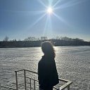 ���� L, ��������� - ��������� 18 ������� 2026 � ������ ���� ����������