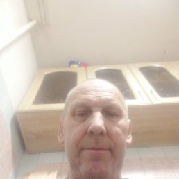 �����, 65 ���, ������