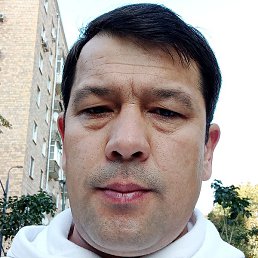 ����, ������, 38 ���