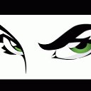 ���� �����, ������, 61 ��� - ��������� 15 ������� 2024 � ������ ���� ����������