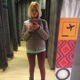 , 25, -