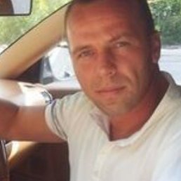 �����..., ���������, 42 ����