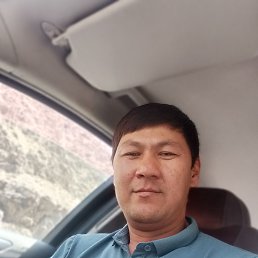 , 29, 