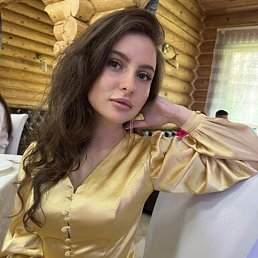 ���������, ���������, 28 ���