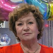 ������� ���������, 64 ����, �����-���������