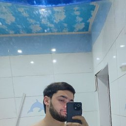 , 22, 