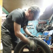 ����, 41 ���, ������