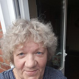 , 58, 