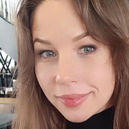 ������, ����������, 33 ����