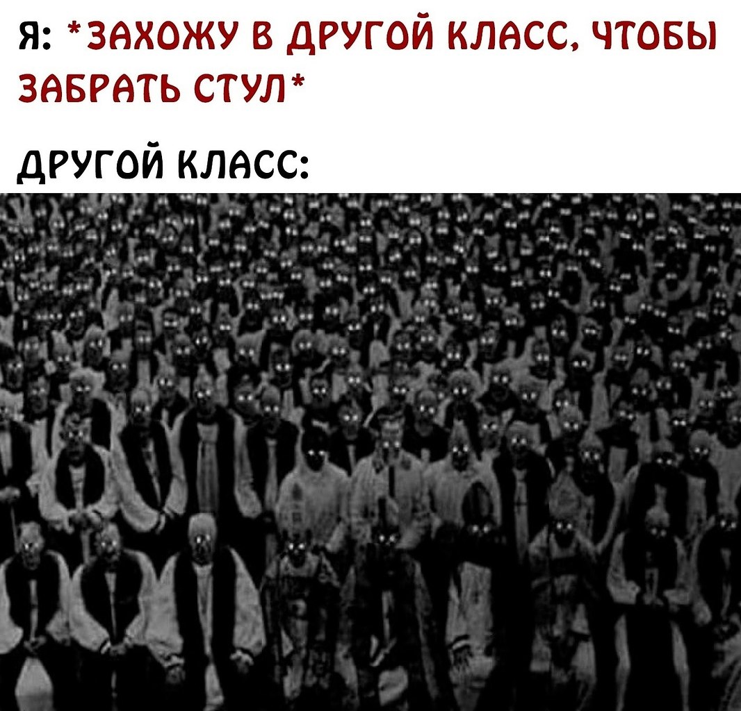 ? ,  ! - 28  2024  20:23